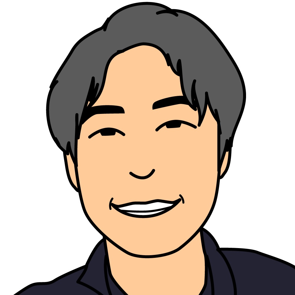 松本先生