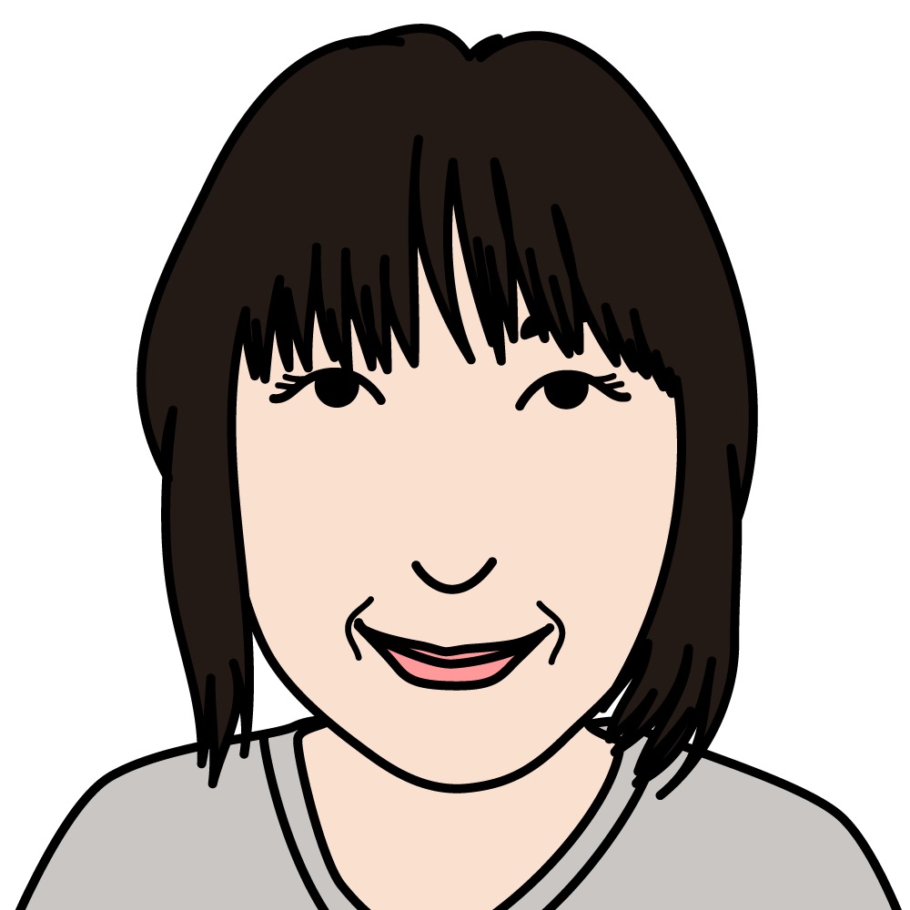 嶋田先生